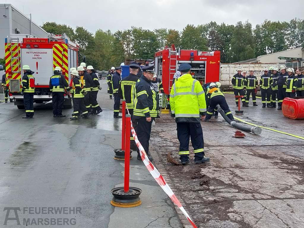 2024-09-29_lg_oed_lnw_impressionen_01